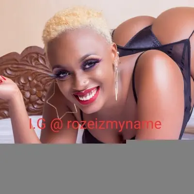 Rozeizmyname