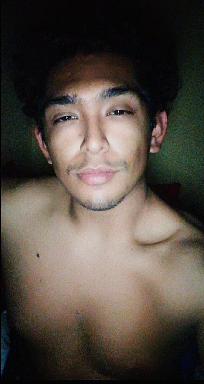 Rrawmemo