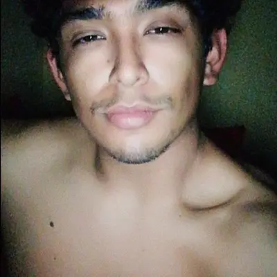 Rrawmemo