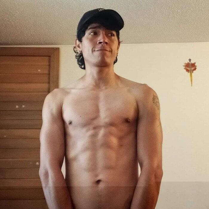 Rrayodiaz