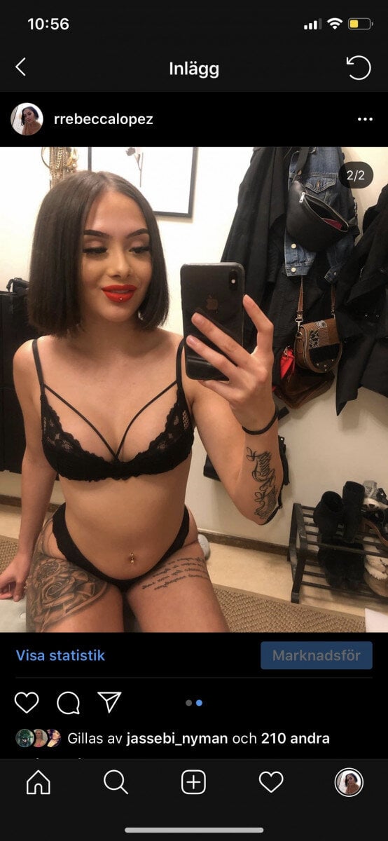 Rrebeccalopez