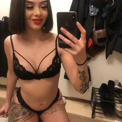 Rrebeccalopez