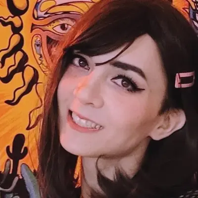 Rrfox
