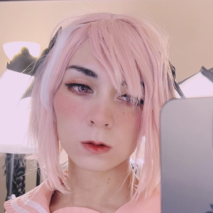 Rrfoxfree