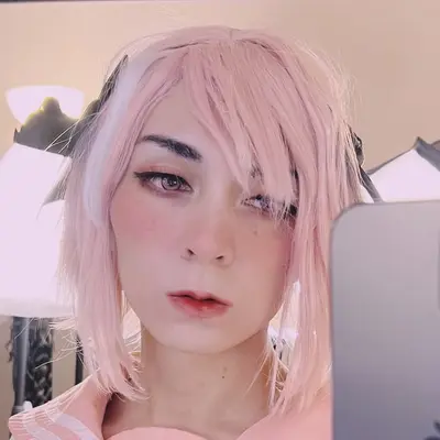 Rrfoxfree