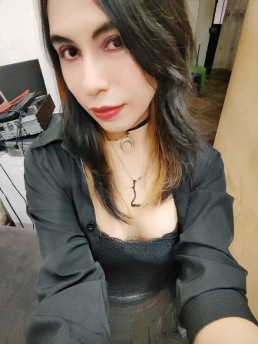 Rsamy90