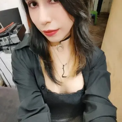 Rsamy90