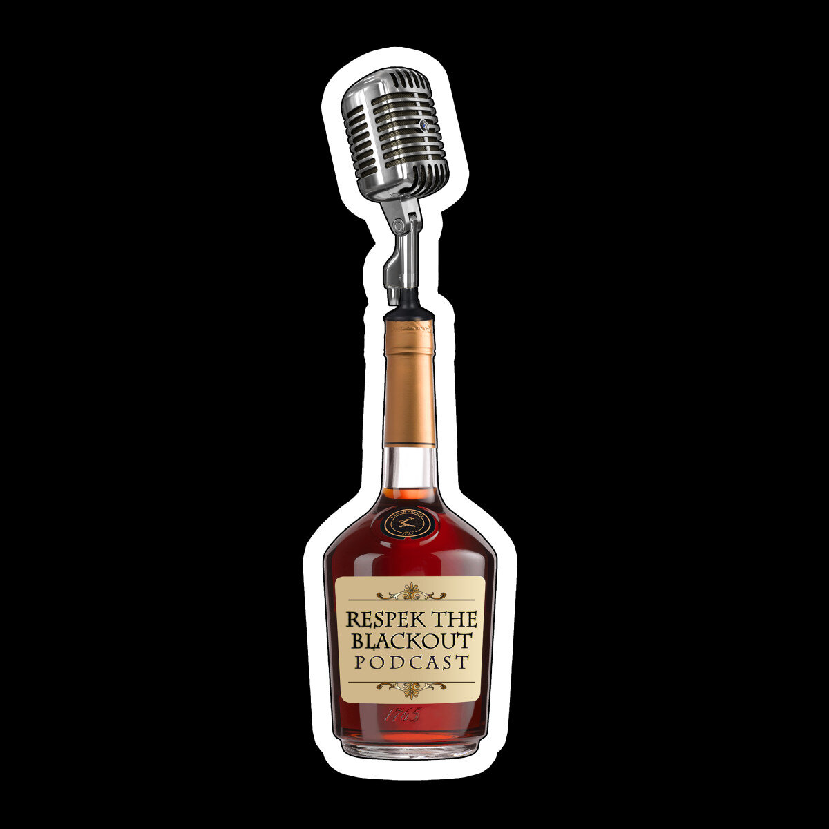 Rtbpodcast