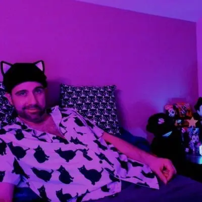 Rubenator69