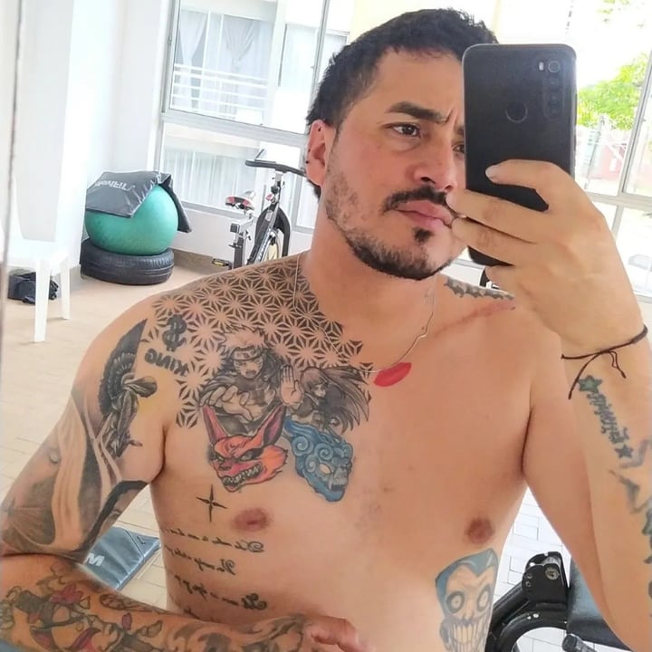 Rubenperez11