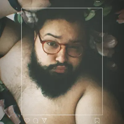 Rubenthebigbear