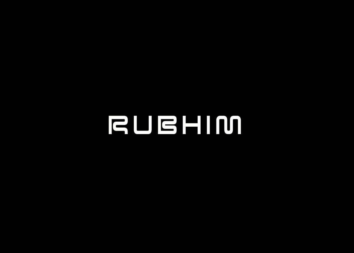 Rubhimfinver