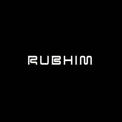 Rubhimfinver