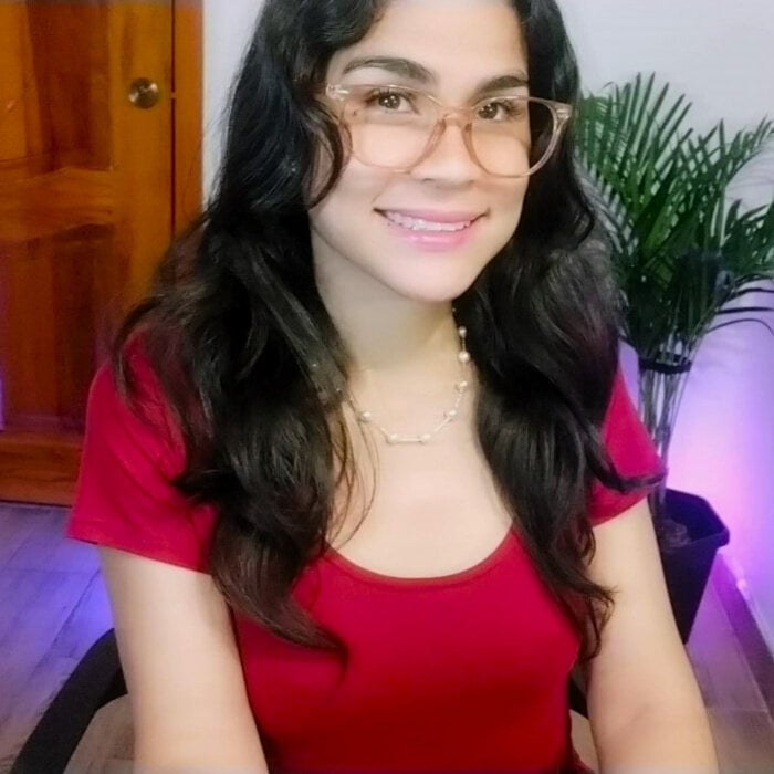 Rubialisson