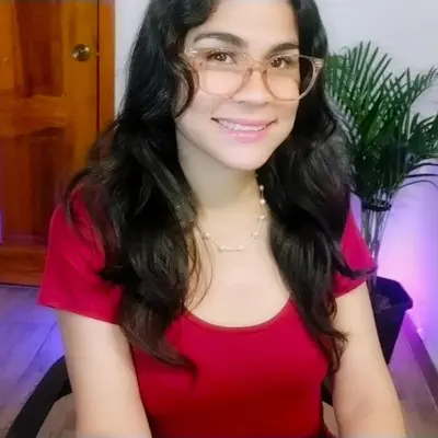 Rubialisson