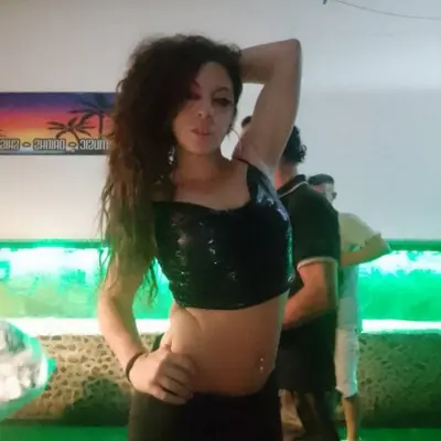 Rubimeloncito