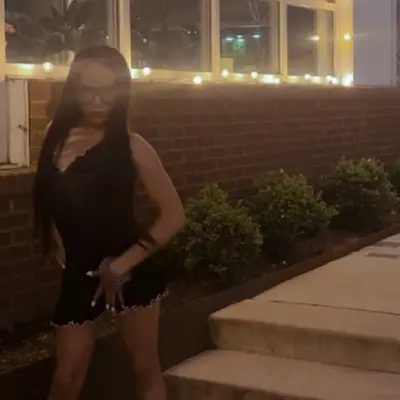 Rubiemaraldzz