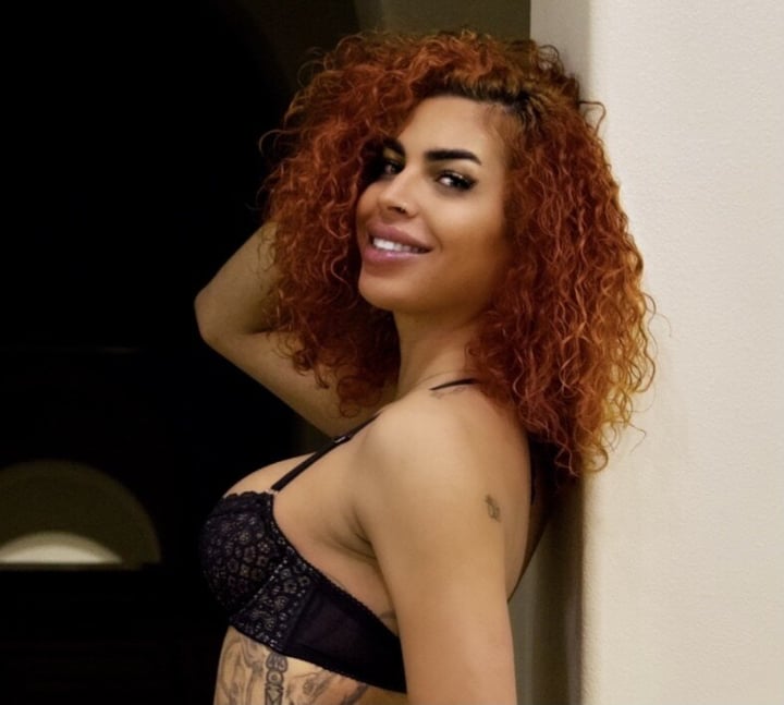 Rubimaxim