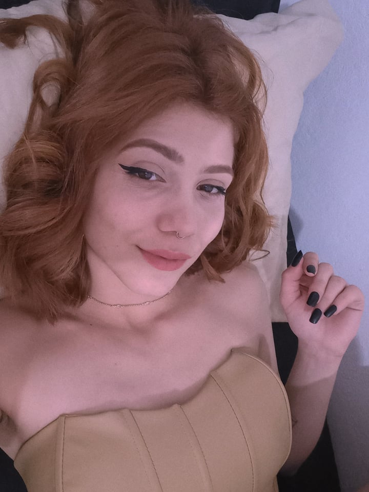 Rubraz