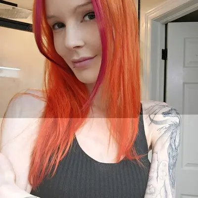Ruby Soho