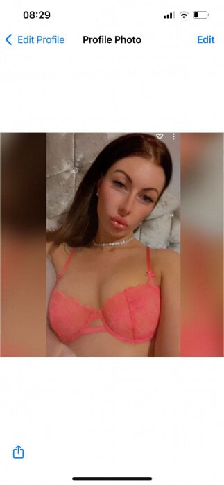Rubyxxx