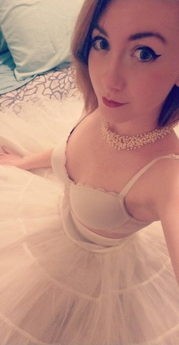 Rubygriffiths8