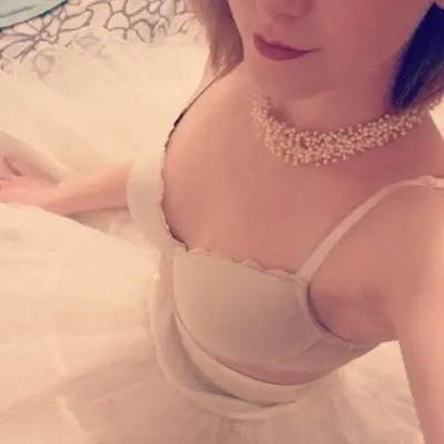 Rubygriffiths8