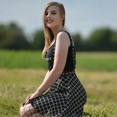 Rubylou