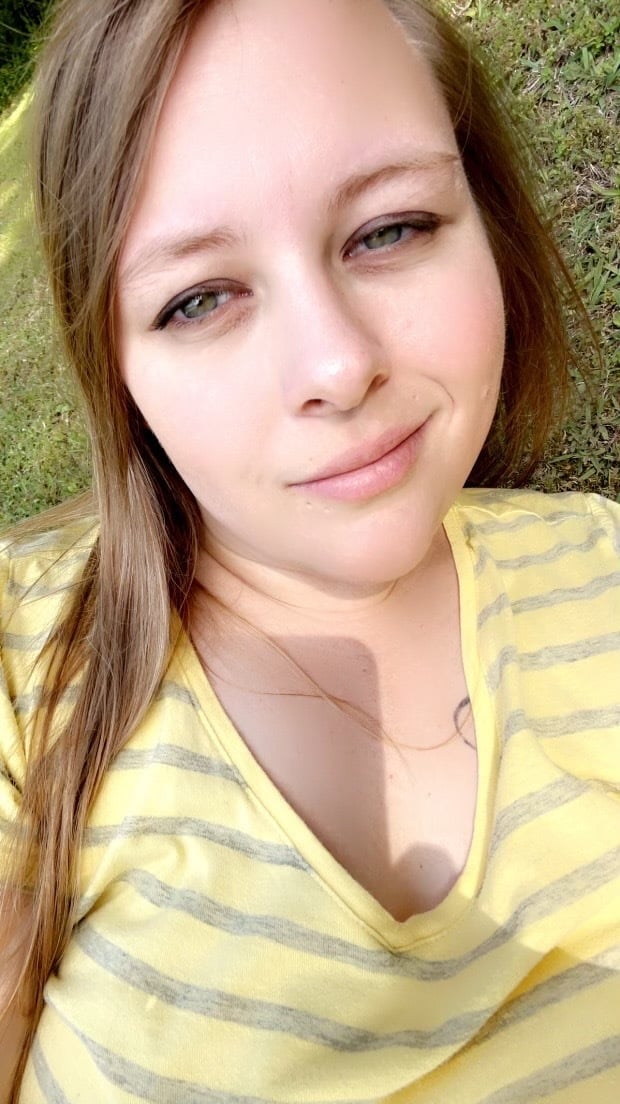 Rubylustervip