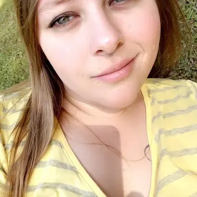 Rubylustervip