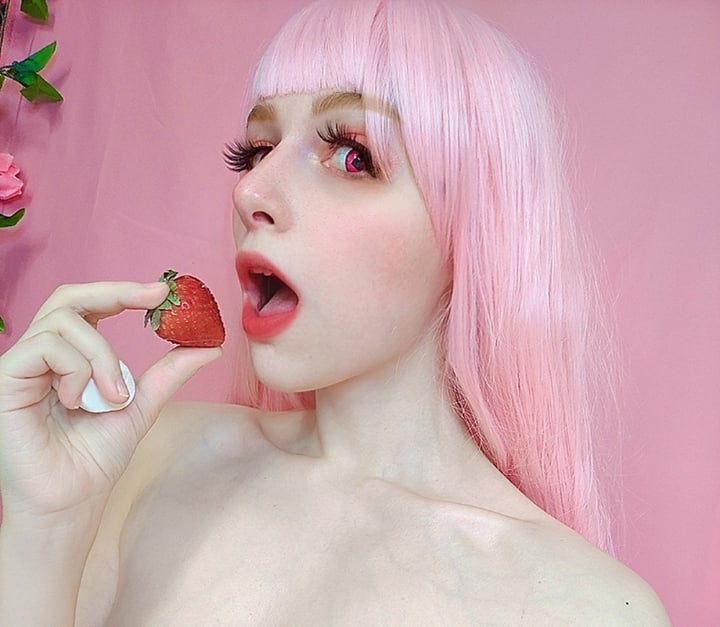 Ruby