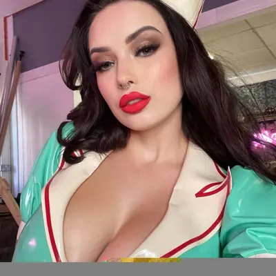 Rubyalexia
