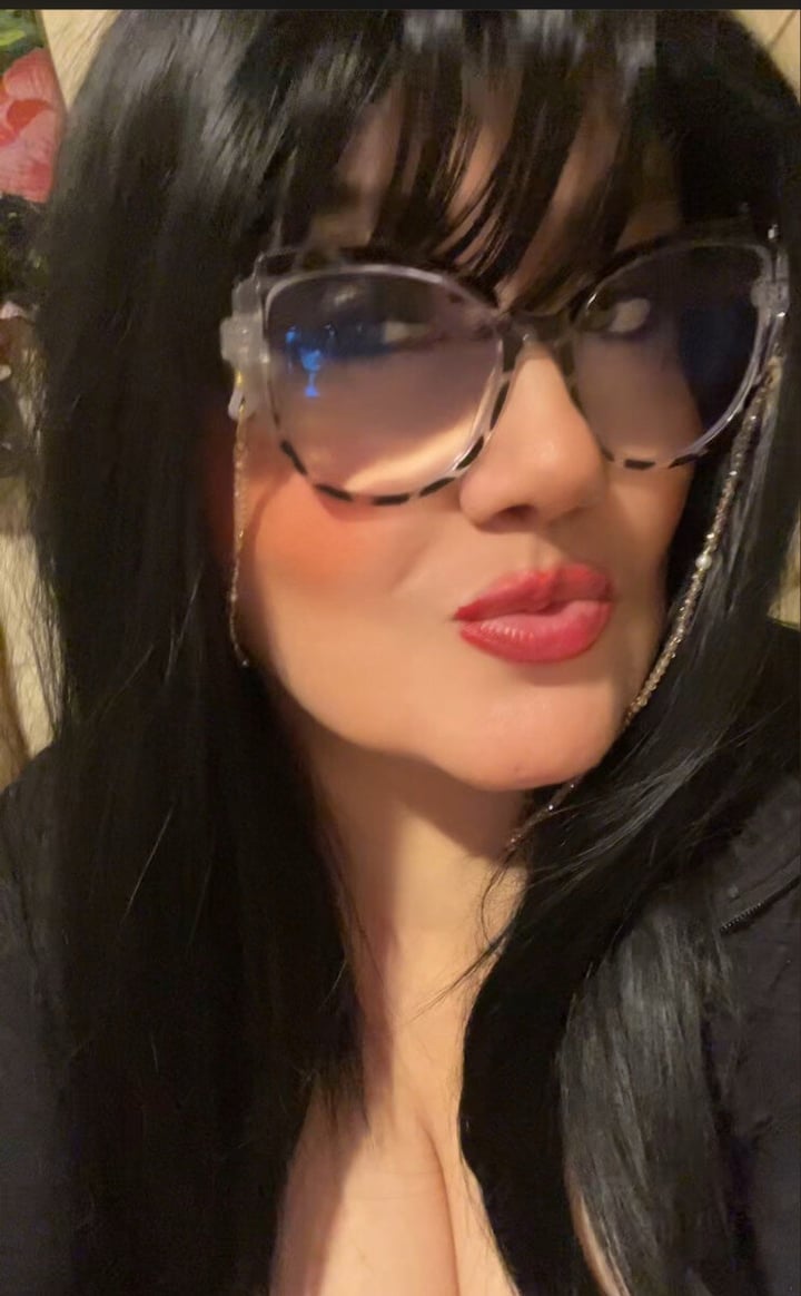 Rubyberrocalperu