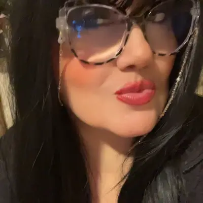 Rubyberrocalperu