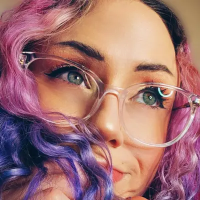 Rubycatfree