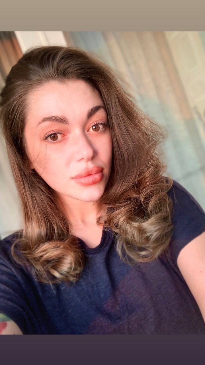 Elizabet