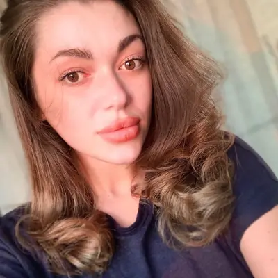 Elizabet