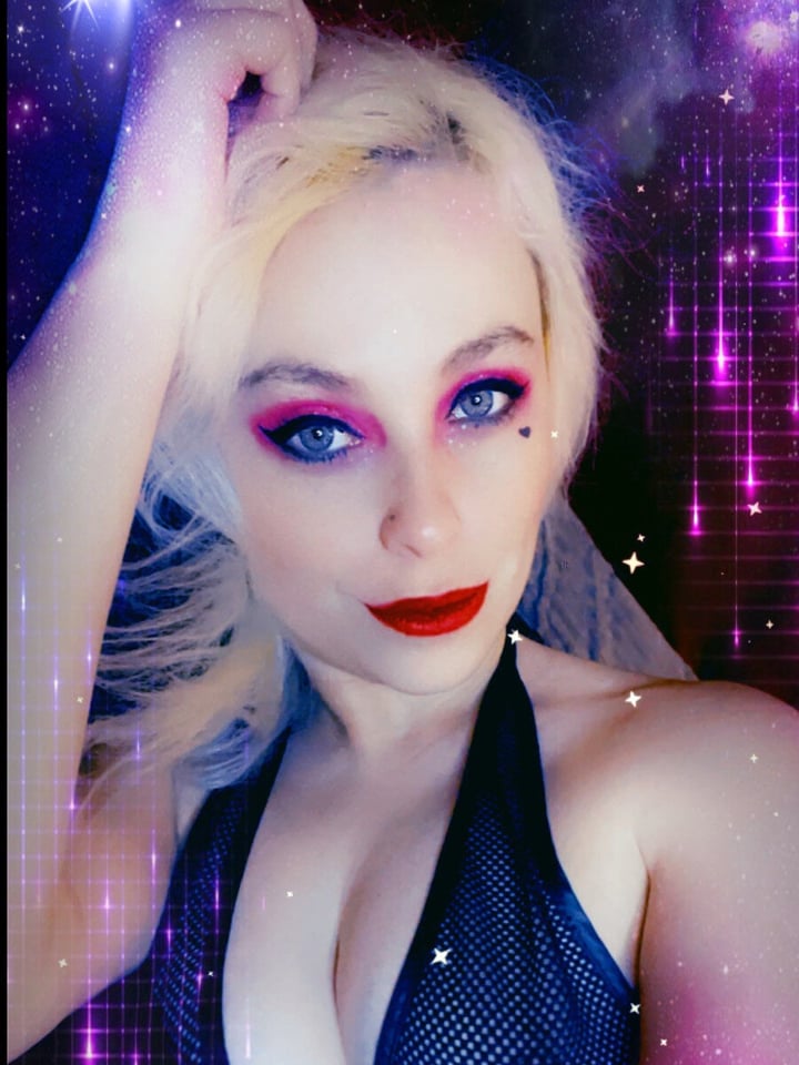 Rubykitsune