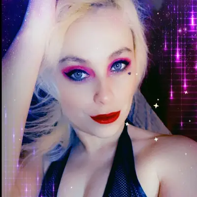 Rubykitsune