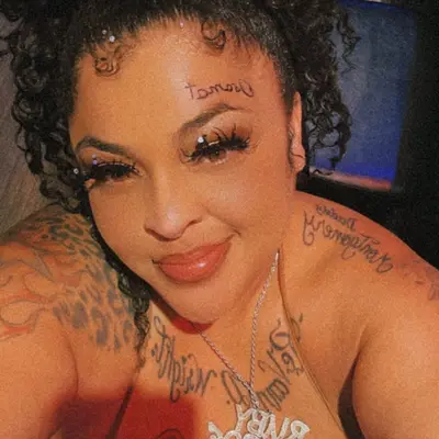 Rubymonroexxx