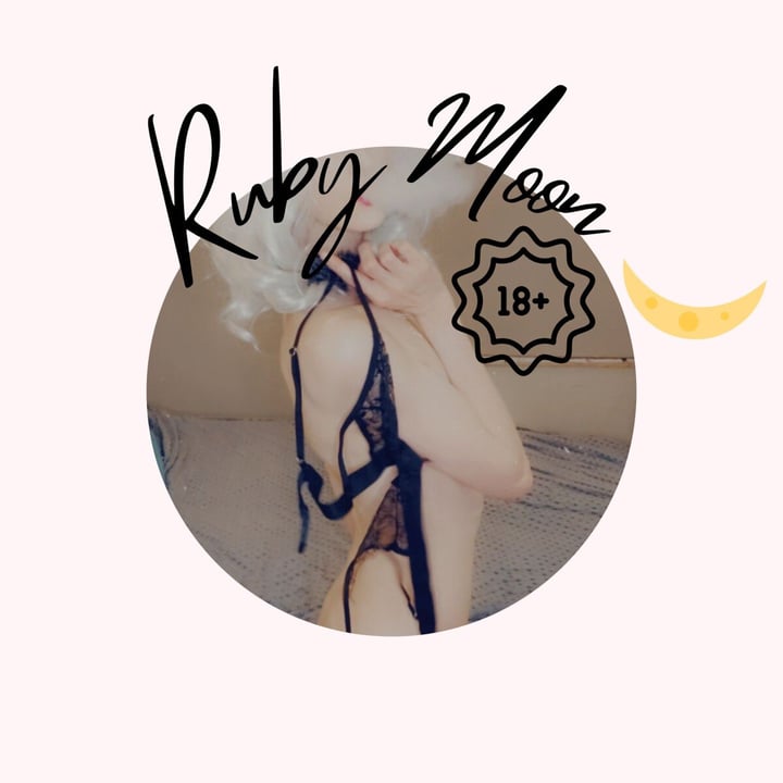Rubymoon420