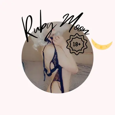 Rubymoon420