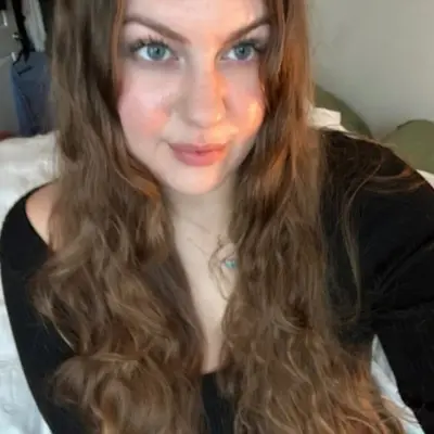 Rubypeachxo