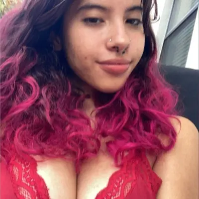 Rubyred2369
