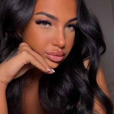Ruby💋