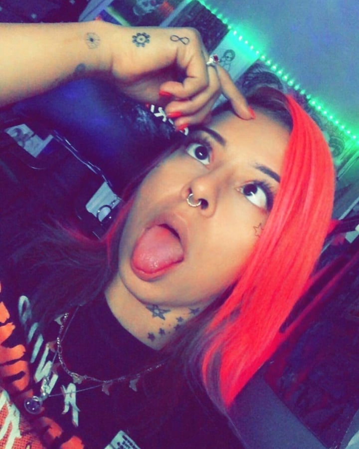 Rubyru7xxx