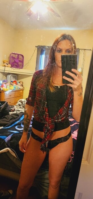 Rubyskye11