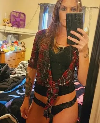 Rubyskye11
