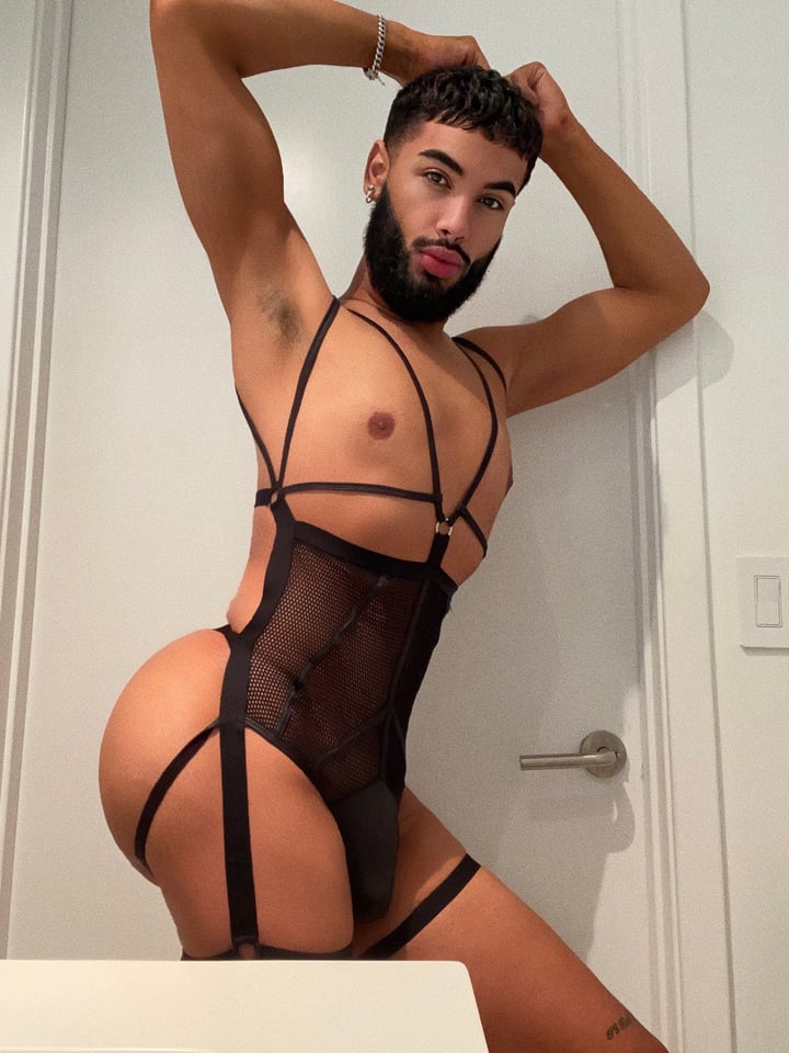 Rudyv
