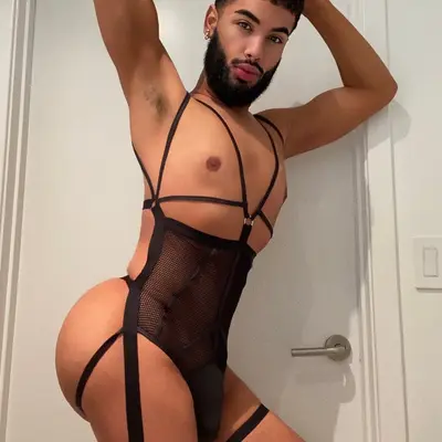 Rudyv